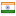 navtekinstruments.net server is located in India